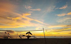 Mope Beach Resort